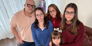 持牌移民顾问“玩失踪”：渥太华一家人面临被遣返危机