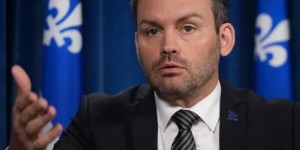 这么紧张！渥太华已开始考虑“魁北克举行全民公投”的可能性…