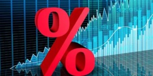 加国年底降息难 本周最好固定和浮动贷款利率