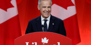 工会警告：公务员裁员开始了，数百名公共部门员工职位不保