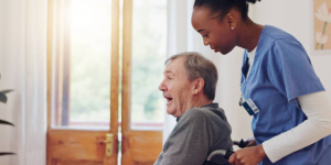 难以置信！这些移民用无偿劳动支撑着安省产业中的关键领域