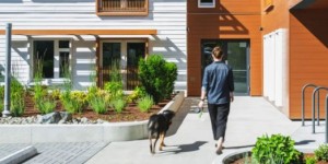 租房也能“躺赚”？看看加国年轻人的新玩法