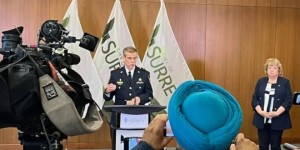 大温这市明年地税或飙涨18%！ 只因此预算大增⋯⋯