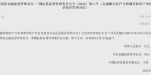 华人注意！严查拆单汇款、代转、地下换汇！一步走错就冻结！