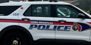 13人被捕！安省警方打掉涉入室抢劫、枪击、劫车和谋杀团伙