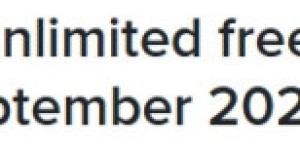 好消息！多伦多公交”封顶免费”：每月刷满47次，后面全免！