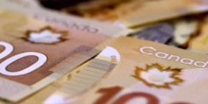 BC男子将银行告上庭要求赔偿，结果赢了