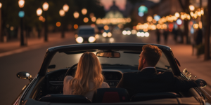 加拿大发旅行警告 这些热门旅游地注意安全