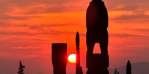 引以为傲的山景不见了？温哥华，还值得移民吗？