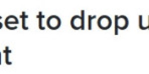 两股暴雪直扑GTA！多伦多或积雪10厘米，周末再迎本季最冷空气