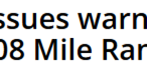 加拿大华人度假村遭勒令关停! 餐厅、泳池全封! 卫生局急发警告