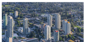 崩盘进行时? 房源堆积如山! 成交量暴跌, 买家持币观望: 还能再跌