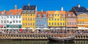 别睡了，加拿大！看看这15个国家比你强在哪儿？