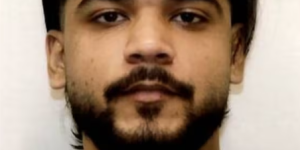 加拿大2名印度留学生”纵火+枪击”: 一个逃回国, 另一个求轻判!