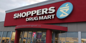 “简直是诈骗”! 加拿大Shoppers翻车: 大批人遭砍单 50万积分被吞