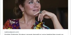 土豆前妻参加《蒙面歌王》!儿子发单曲！一家子勇闯娱乐圈!