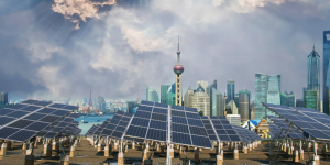 中国清洁能源技术主导全球, 美国频频阻挠! 加拿大头疼了!