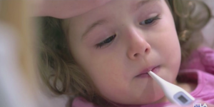 多伦多流感季提前爆发！疫苗不匹配，专家警告或迎“艰难一年”