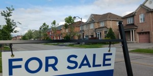 最新报告揭示：现在加拿大哪些城市最适合买房或卖房？