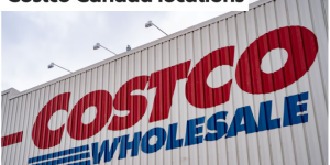 快检查冰箱! 加拿大Costco印度风味食品被召回: 多批次中招