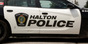 安省83岁男子$75万元退休储蓄被骗：宾顿26岁辛格被捕