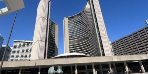 多伦多市府管理漏洞：女子10年多领2.5万社会救助金无人查问