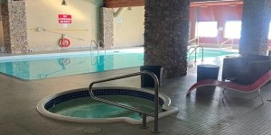 加拿大华人经营的度假村因违规被勒令关停