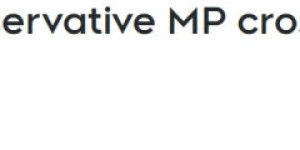 快讯！加拿大万锦-于人村华人国会议员宣布跳槽，正式加入自由党