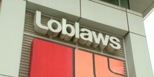 别错过！今天是领取5亿加元面包价格操纵和解金的最后一天