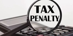 加国女子“重复漏报收入”吃了CRA罚单