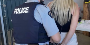 把你的老板送进监狱去：我在加拿大经历的感人瞬间