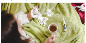 加拿大节前疫情大爆发，单周确诊超3000例，阳性率飙13%！