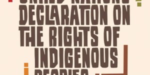 BC法律大改：原住民土地应原物归还或照价赔偿！有人半价卖房!