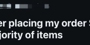 血亏！网友用50万积分换千元大件却被取消！它家积分赶紧花！