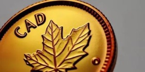 加拿大财富版图大洗牌，这一代人财富飙升，婴儿潮世代最富