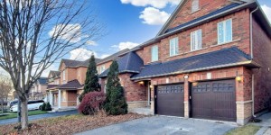 列治文山房价11月环比暴跌5.9%至126万元：比10年前仍大涨