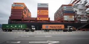 卡尼策略见效，加拿大实现贸易顺差！哪些国家雪中送炭？