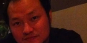 41岁华裔男子陈尸在多伦多一家医院外数日竟无人察觉，家属求解释