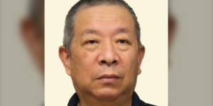 安省69岁华人注册按摩师被控性侵一名女子，警方怀疑有更多受害人