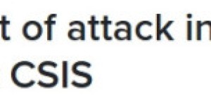 澳洲出事后，加拿大安全机构提醒：别大意！