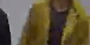 照片曝光! 列治文山华人区一名男子疑在Dollarama性侵未成年!