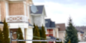 多伦多市议会批准增加豪宅土地转让税，邹至蕙：“他们负担得起”