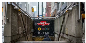 快申请! 多伦多TTC招学生工, 时薪高达$24刀! 1月12日截止