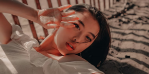 加国年轻人感叹活得好难，梦想年薪六位数，现在以啃老为荣