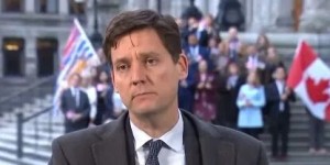 住房政策冲突升级 BC省长硬刚众市长明确拒绝退让