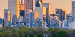 多伦多领先温哥华：在全球最具吸引力城市榜单中加拿大排名第一