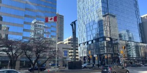 行业预测：加拿大公寓市场有望在2026年下半年和2027年反弹