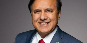 联邦政府公共服务养老金基金出现大笔盈余：9亿被转走