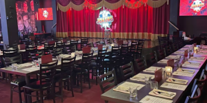 拖欠超10万加元小费！列治文山喜剧俱乐部员工指控老板