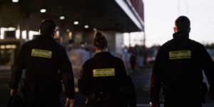 从任人唯亲到性骚扰，加拿大边境局雇员去年曝出200多宗违规案